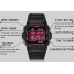 RED SCREEN CRYPTO WATCH RED SCREEN CRYPTO WATCH